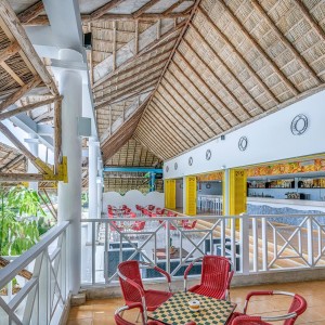 Photo hôtel