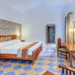 Photo hôtel
