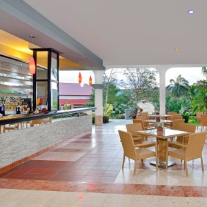 Photo hôtel