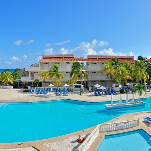 Photo hôtel