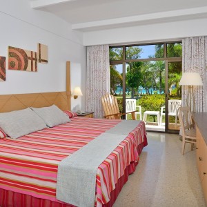 Photo hôtel