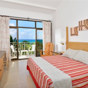 Photo hôtel