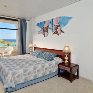 Photo hôtel
