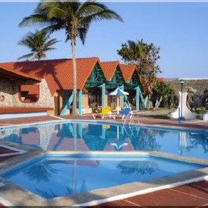Photo hôtel