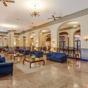 Photo hôtel