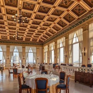 Photo hôtel