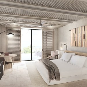 Photo hôtel
