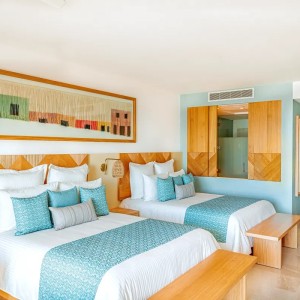 Photo hôtel