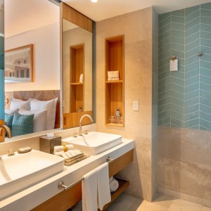 Photo hôtel