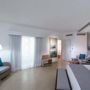Photo hôtel