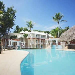 Photo hôtel