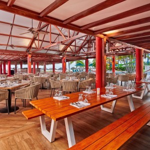 Photo hôtel