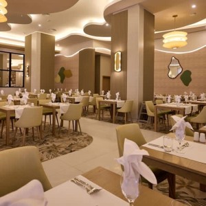 Photo hôtel