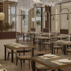 Photo hôtel