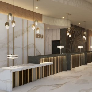 Photo hôtel