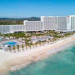 Photo hôtel