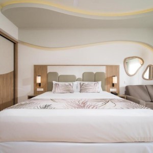 Photo hôtel