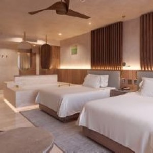 Photo hôtel