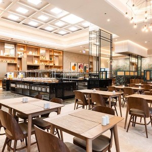 Photo hôtel