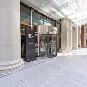 Photo hôtel