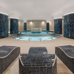 Photo hôtel