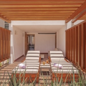 Photo hôtel