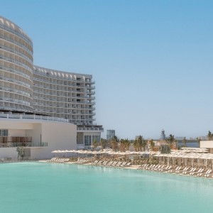 Photo hôtel