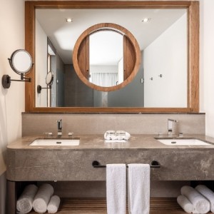 Photo hôtel