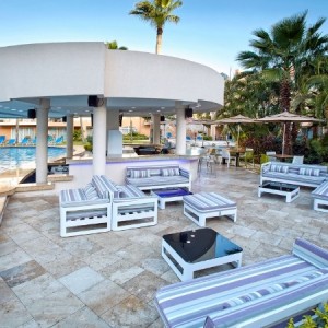 Photo hôtel