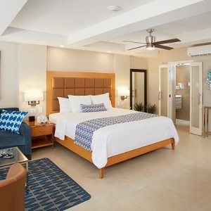 Photo hôtel