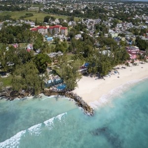 Photo hôtel