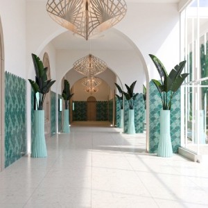 Photo hôtel