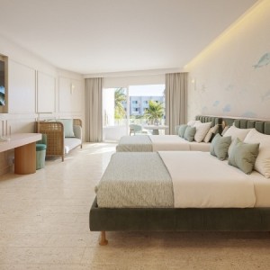 Photo hôtel