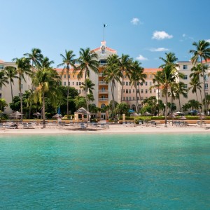 Photo hôtel