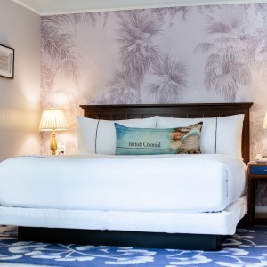 Photo hôtel