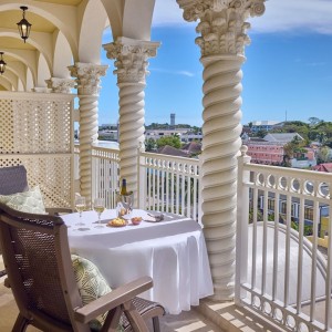 Photo hôtel