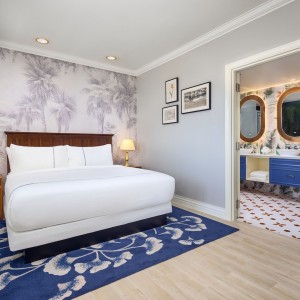 Photo hôtel
