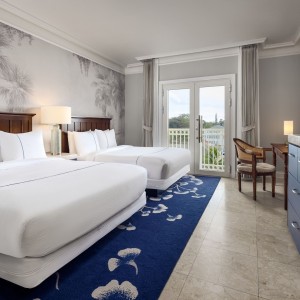 Photo hôtel