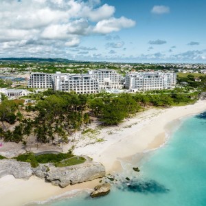 Photo hôtel