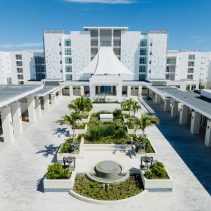 Photo hôtel