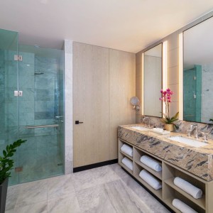 Photo hôtel