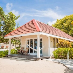 Photo hôtel