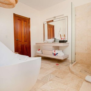 Photo hôtel