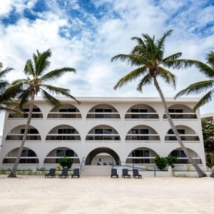 Photo hôtel