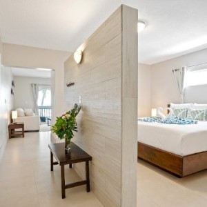 Photo hôtel