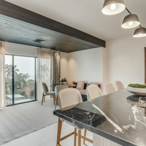 Photo hôtel