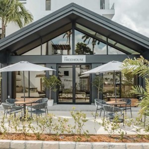 Photo hôtel