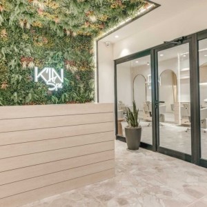 Photo hôtel