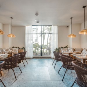 Photo hôtel
