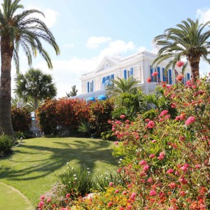 Photo hôtel